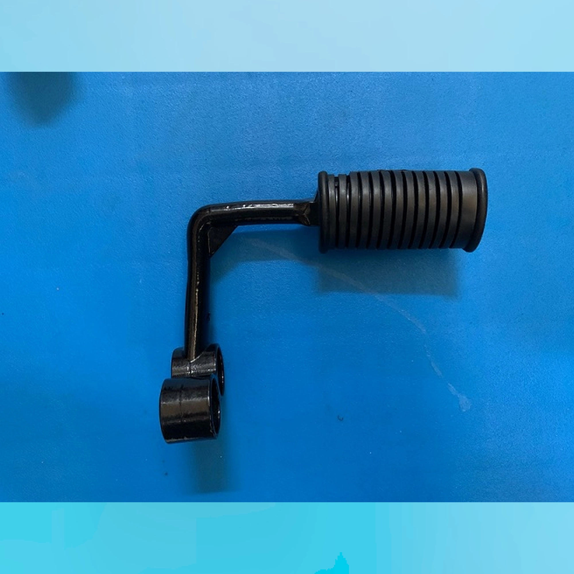ARORA AR 06 ÖN SAĞ BASAMAK #AR 06 - 106